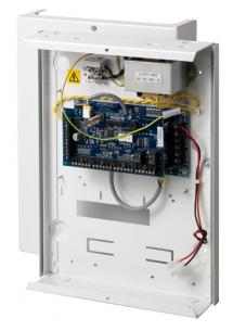 spcp432 expander r d med 7ah mforsyning str