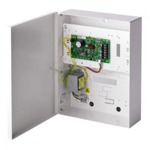 spcp433 expander r d med 17ah mforsyning str