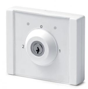 spce110 pos ngl 3 og led 2 gleomkobler n