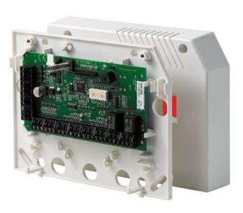 spca210 re d sere l 2 for rcontroller d