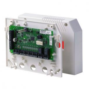 spce652 udg 2 ind 8 med expander zone