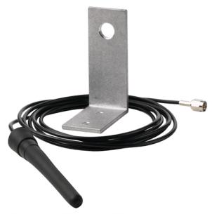 spcw101 kabel 2m siway gsm for antenne ekstern