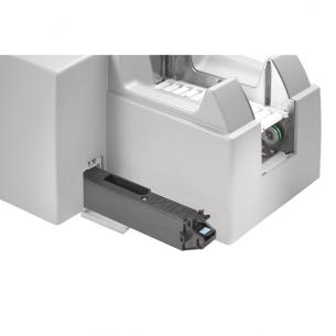 pro printjet ksvamp bl