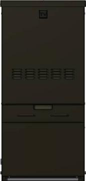 ller g med 302709 ksa triax