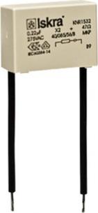 mper jd st rc-filter