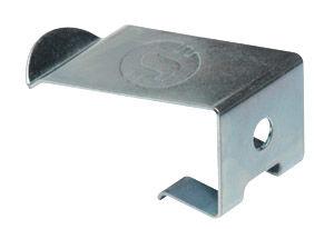 fzs gclips l gitterbakke