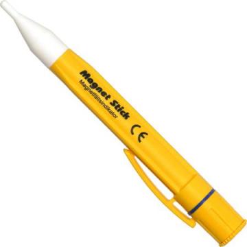 lysindikation d r magnetfeltstester ringsfri ber magnetstick