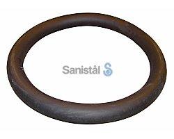 tegra t 600 tningsr t telesk