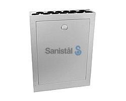 rgnmf r incl 400x550 quickskab roth