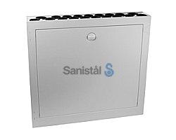 rgnmf r incl 550x550 quickskab roth