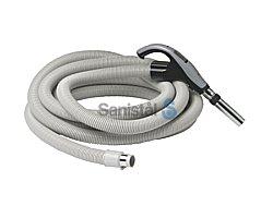 off on 9m slange s l