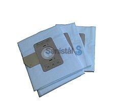 liter 10 stk 3 vsugerpose st