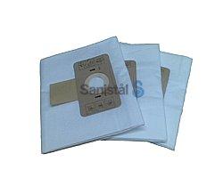 liter 20 stk 3 vsugerpose st