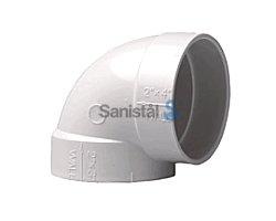 suge t kort gr 90 jning b