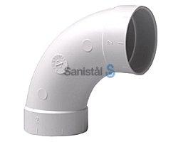 d bl lang gr 90 jning b