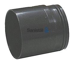 indbygning t ngerstuds forl