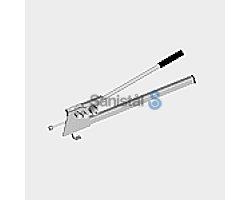 lindab rendejernsbukker