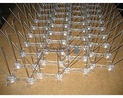 spiddet import nobe rn duev