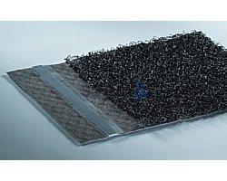 t m struk m undertag