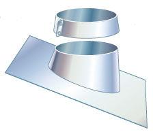 alu alu 5-32 tagind connext k aftr