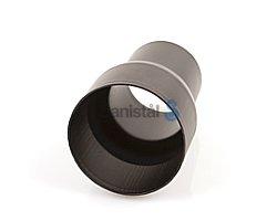 60x76mm falsskakt f adapter