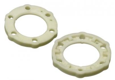 ltr 15-30-35 til plastring metro