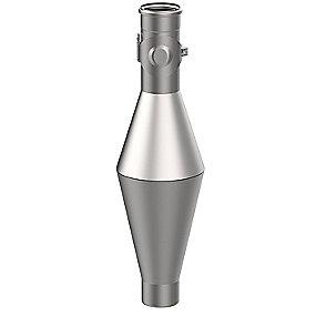 mm 110 rottestop cher bl