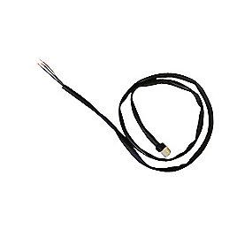 mm 28 1mtr ventil 3-vejs til kabel molex bosch