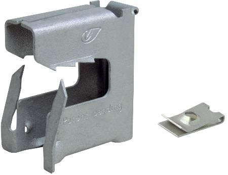 16-24mm tiger lkeklemme bj