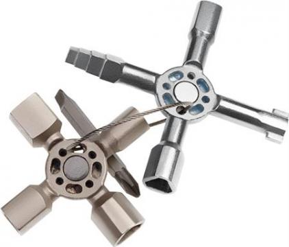 gle multin twinkey knipex