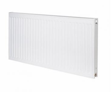 radiator mm 500 x 300 - c11 compact purmo