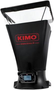 dbm610 kimo