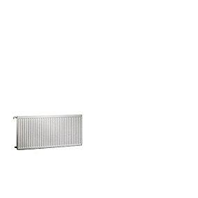 radiator mm 1800 x 300 - c11 compact purmo