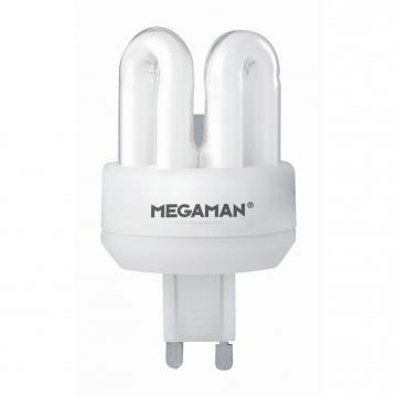 9w 37x75mm rer sparep g9 megamann