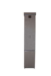 gr sokkel kort scc198 gadeskab ftth