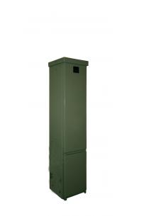 n gr sokkel kort scc264 gadeskab ftth