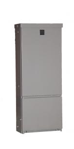 gr sokkel kort scc330 gadeskab ftth