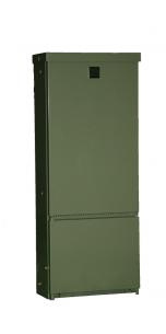 n gr sokkel kort scc462 gadeskab ftth