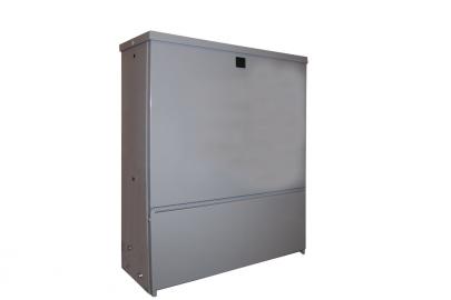 gr sokkel kort scc792-300 gadeskab ftth
