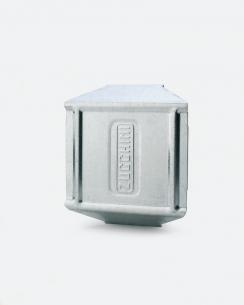 ip55 ksel udtagsd ms