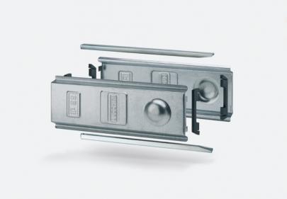ip55 endestykker ms