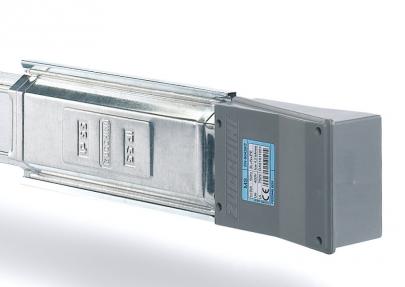 ip55 rh 100a tilgangsboks ms