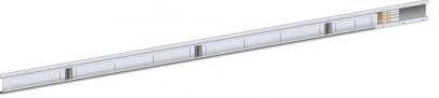 ip55 5m 1 63a element lige ms