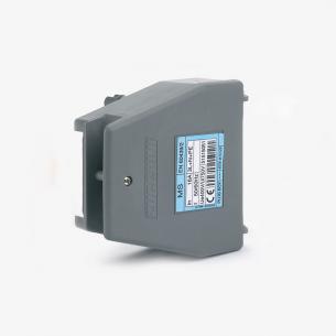 ch10 holder sikr ip55 16a afgangsboks ms