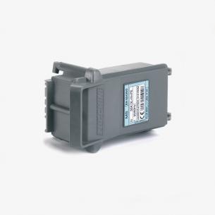 ch14 holder sikr ip55 50a afgangsboks ms