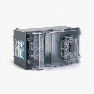mod 4 ip55 63a afgangsboks ms