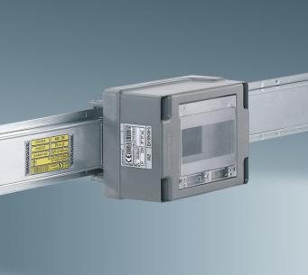 mod 4 32a afgangsboks ms