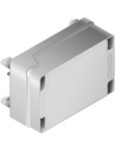 mod 8 ip55 32a afgangsboks ms