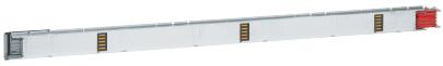 ip52 udtag 3 3 m 3 l al 1000a element lige mr
