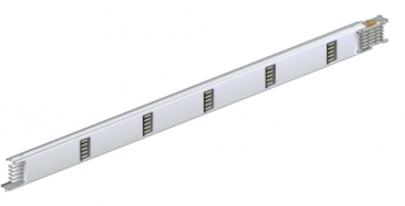 udtag 5 m 3 l al 250a element lige mr
